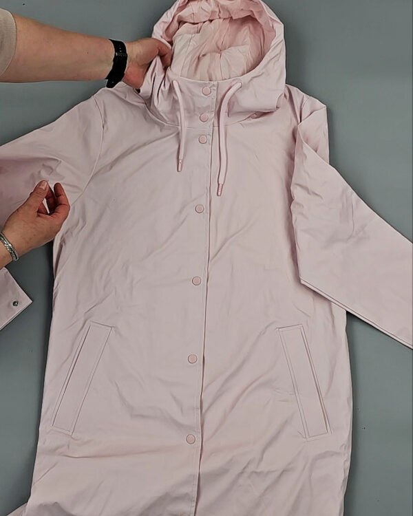 Фотография  666 - TCM Summer 104#15 кг, ЛОТ №8731 оптом в Кирове и Кировской области