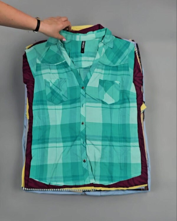 Фотография  943 - Mix XXL Summer#25 кг, ЛОТ № ВК0131 оптом в Кирове и Кировской области