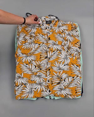 Фотография  865 - XXL Summer mix БМ#20 кг, ЛОТ № ВК0137 оптом в Кирове и Кировской области