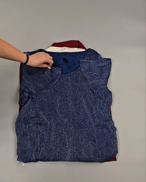 Фотография  451 - XXL Summer mix БМ#20 кг, ЛОТ № ВК0136 оптом в Кирове и Кировской области