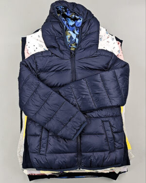 Купить LIDL Kinder Baby Winter 074#7 кг оптом в Кирове и Кировской области