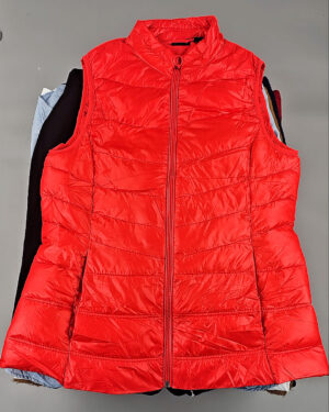 Купить LIDL Winter mix 124#15 кг оптом в Кирове и Кировской области