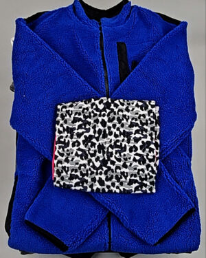 Купить LIDL Winter mix 074#15 кг, ЛОТ №9051 оптом в Кирове и Кировской области