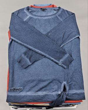 Купить LIDL Winter mix 074#15 кг, ЛОТ №9052 оптом в Кирове и Кировской области