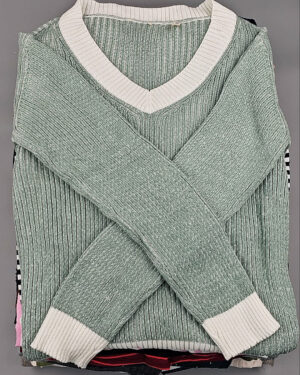 Купить TCM Winter 104#15 кг оптом в Кирове и Кировской области