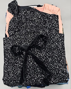 Купить NEXT Winter Women mix#15 кг, ЛОТ №9065 оптом в Кирове и Кировской области