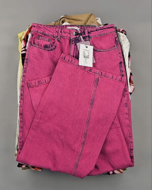 Купить CO COUTURE mix 075#25 шт, ЛОТ №9069 оптом в Кирове и Кировской области