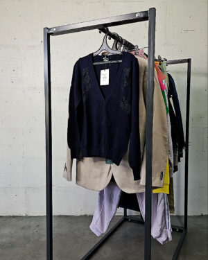 Купить BRAND mix Women 075#9,7 кг, ЛОТ №9092 оптом в Кирове и Кировской области