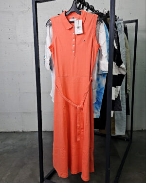 Купить LACOSTE, CALVIN KLEIN, TOMMY HILFIGER, GUESS + 075#20 шт, ЛОТ №9072 оптом в Кирове и Кировской области