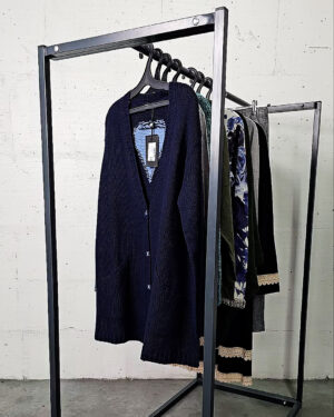 Купить TWIN-SET 075#9 шт, ЛОТ №9080 оптом в Кирове и Кировской области