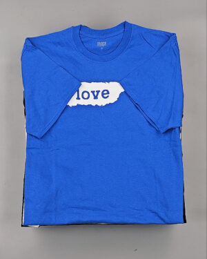 Купить Футболки м/ж (Printed T-Shirts New)#5 кг, ЛОТ №8904 оптом в Кирове и Кировской области