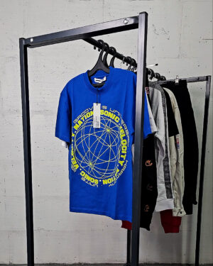 Купить McQ 075#5,4 кг, ЛОТ №9081 оптом в Кирове и Кировской области