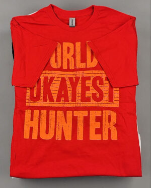 Купить Футболки м/ж (Printed T-Shirts New)#5 кг, ЛОТ №8912 оптом в Кирове и Кировской области