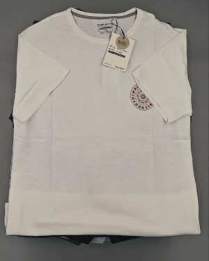 Купить BLEND HE Summer 075#15 кг оптом в Кирове и Кировской области