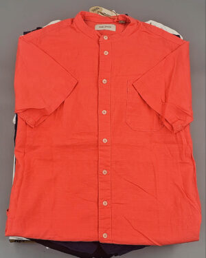 Купить BLEND HE Summer 075#15 кг, ЛОТ №9003 оптом в Кирове и Кировской области