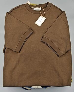 Купить BLEND HE Summer 075#15 кг, ЛОТ №9004 оптом в Кирове и Кировской области