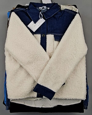 Купить CO COUTURE mix 075#25 шт, ЛОТ №9009 оптом в Кирове и Кировской области