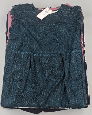 Купить CARMACOMA mix 075#25 шт оптом в Кирове и Кировской области