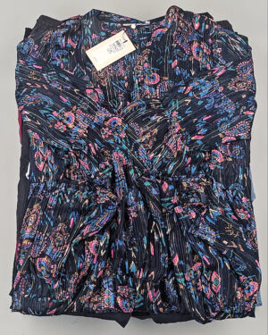 Купить CARMACOMA mix 075#25 шт, ЛОТ №9014 оптом в Кирове и Кировской области