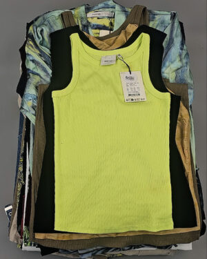 Купить GESTUZ mix 075#24 шт, ЛОТ №9017 оптом в Кирове и Кировской области