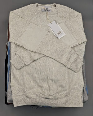 Купить Спортивный микс C-3405 (MEN J-P) #10 кг оптом в Кирове и Кировской области