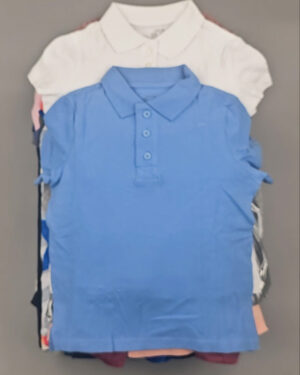 Купить LIDL Kids Winter 114#7 кг, ЛОТ №8980 оптом в Кирове и Кировской области