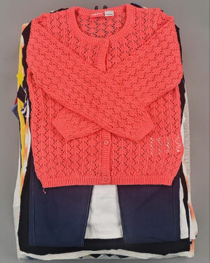 Купить LIDL Kids Winter 114#7 кг, ЛОТ №8981 оптом в Кирове и Кировской области