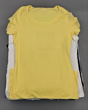 Купить Домашняя одежда LIDL 114#7 кг оптом в Кирове и Кировской области