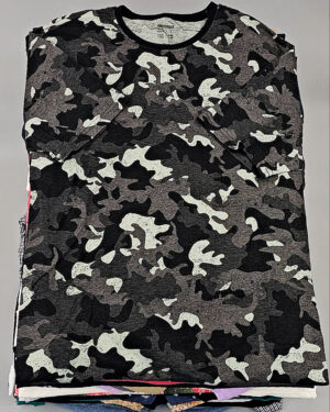 Купить LIDL Summer mix 074#15 кг, ЛОТ №8990 оптом в Кирове и Кировской области