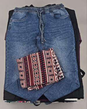 Купить LIDL Summer м/ж 022024#15 кг оптом в Кирове и Кировской области