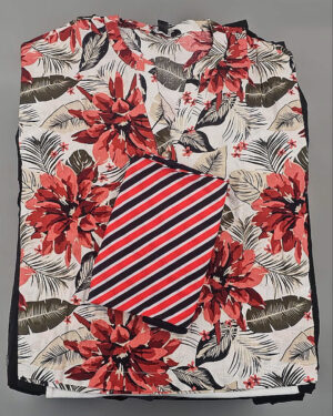 Купить LIDL Summer м/ж 022024#15 кг, ЛОТ №9028 оптом в Кирове и Кировской области