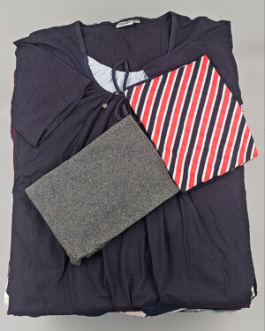 Купить LIDL Summer м/ж 022024#15 кг, ЛОТ №9029 оптом в Кирове и Кировской области