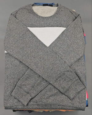 Купить LIDL Summer mix 114#20 кг, ЛОТ №9035 оптом в Кирове и Кировской области