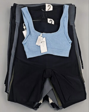 Купить Спорт Bestseller 045 B#4 кг, ЛОТ №9038 оптом в Кирове и Кировской области