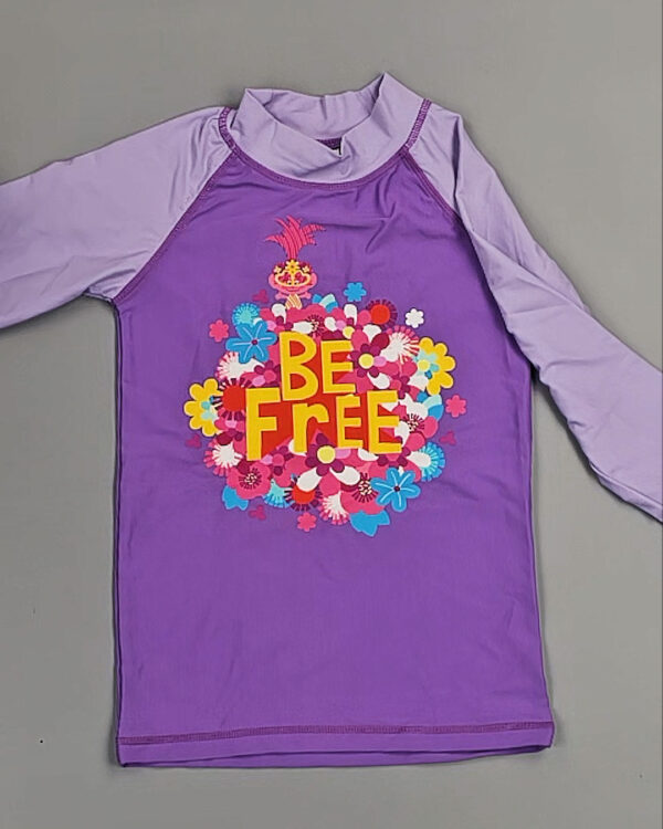 Фотография  658 - Купальники LIDL Kids#3 кг, ЛОТ №8963 оптом в Кирове и Кировской области