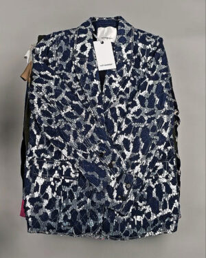 Купить CO COUTURE mix 075#25 шт, ЛОТ №9071 оптом в Кирове и Кировской области