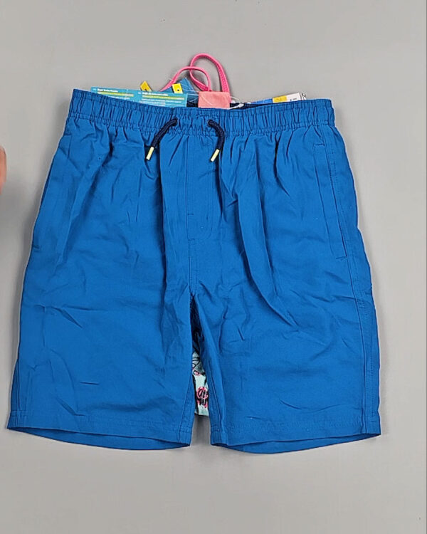 Фотография  653 - Купальники LIDL Kids#3 кг, ЛОТ №8962 оптом в Кирове и Кировской области