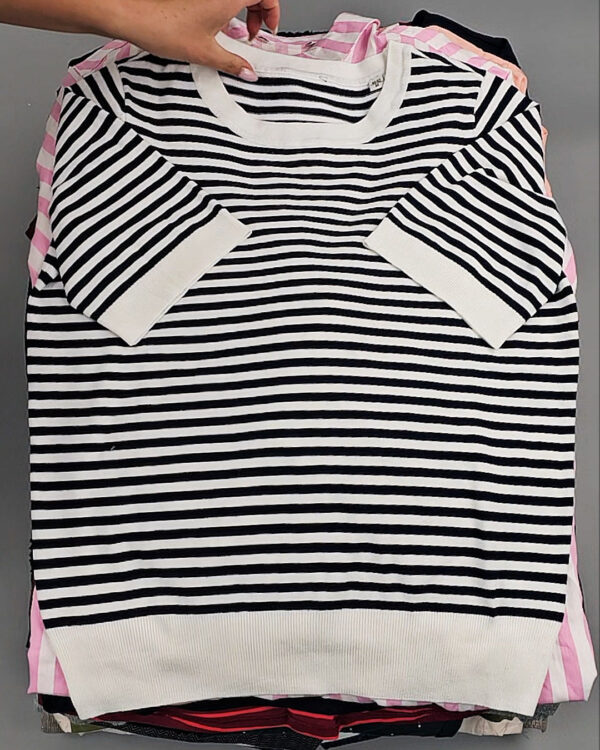 Фотография  378 - TCM Winter 104#15 кг оптом в Кирове и Кировской области