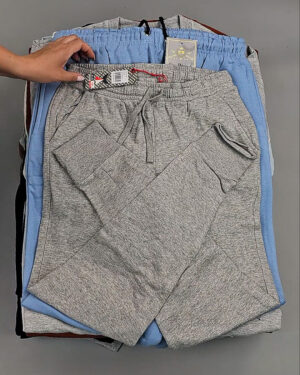 Фотография  246 - Спортивный микс C-3405 (MEN J-P) #10 кг оптом в Кирове и Кировской области