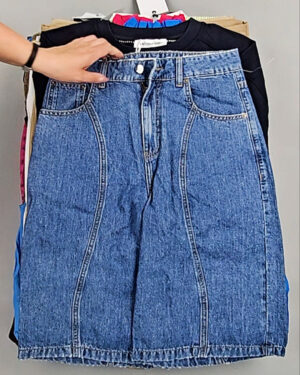 Фотография  180 - CO COUTURE mix 075#25 шт, ЛОТ №9009 оптом в Кирове и Кировской области