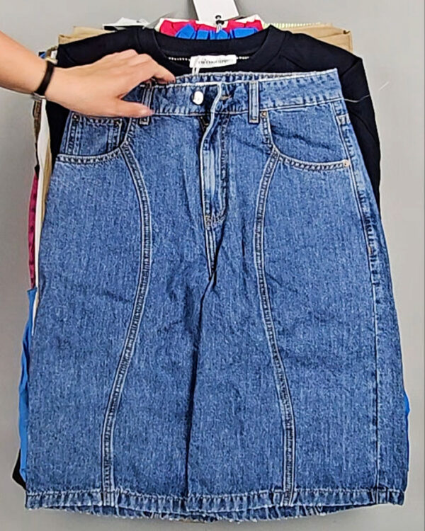 Фотография  959 - CO COUTURE mix 075#25 шт, ЛОТ №9009 оптом в Кирове и Кировской области