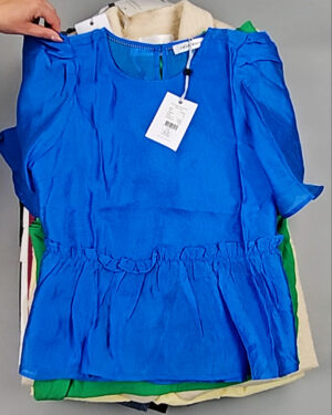 Фотография  379 - CO COUTURE mix 075#25 шт оптом в Кирове и Кировской области