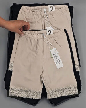 Фотография  889 - Спорт Bestseller 045 B#4 кг, ЛОТ №9038 оптом в Кирове и Кировской области