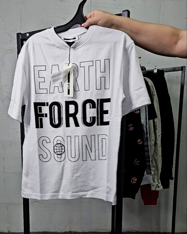 Фотография  390 - McQ 075#5,4 кг, ЛОТ №9081 оптом в Кирове и Кировской области