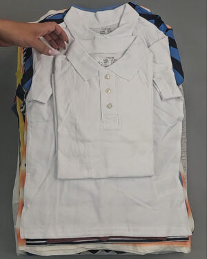 Фотография  650 - LIDL Kids Winter 114#7 кг, ЛОТ №8981 оптом в Кирове и Кировской области