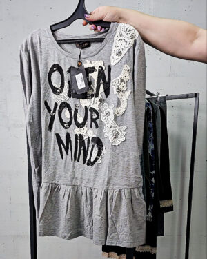 Фотография  272 - TWIN-SET 075#9 шт, ЛОТ №9080 оптом в Кирове и Кировской области