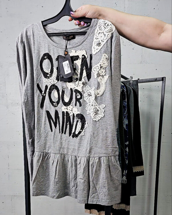 Фотография  623 - TWIN-SET 075#9 шт, ЛОТ №9080 оптом в Кирове и Кировской области