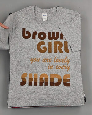 Фотография  357 - Футболки м/ж (Printed T-Shirts New)#5 кг, ЛОТ №8912 оптом в Кирове и Кировской области