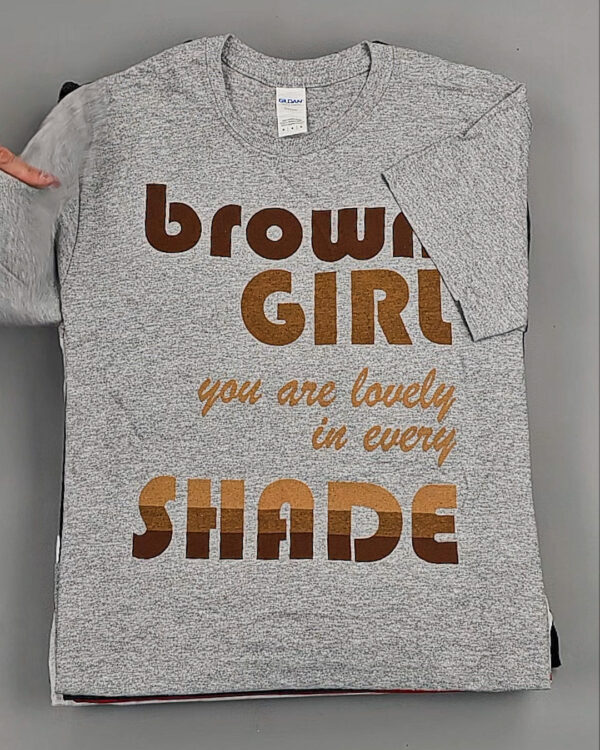 Фотография  345 - Футболки м/ж (Printed T-Shirts New)#5 кг, ЛОТ №8912 оптом в Кирове и Кировской области