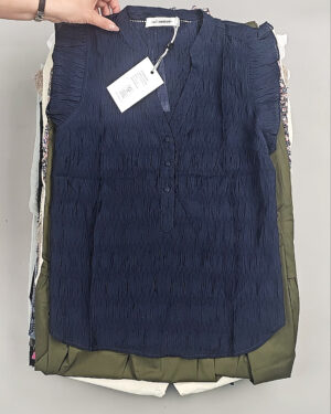 Фотография  433 - CO COUTURE mix 075#25 шт, ЛОТ №9008 оптом в Кирове и Кировской области